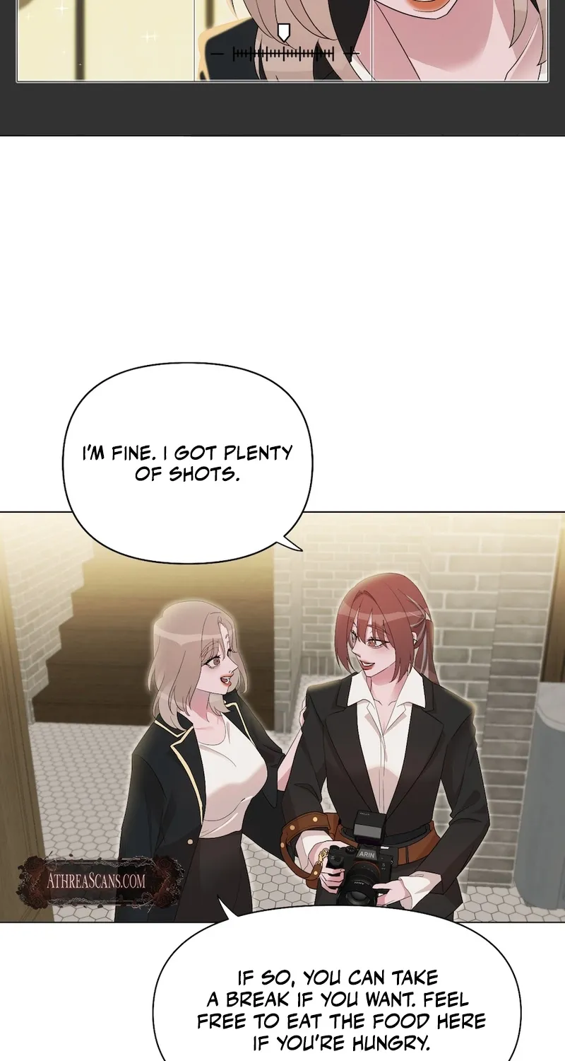 Golden Ratio Chapter 3 page 56 - 