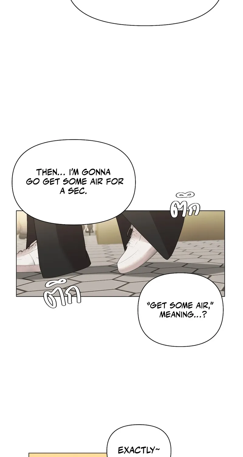 Golden Ratio Chapter 3 page 57 - 