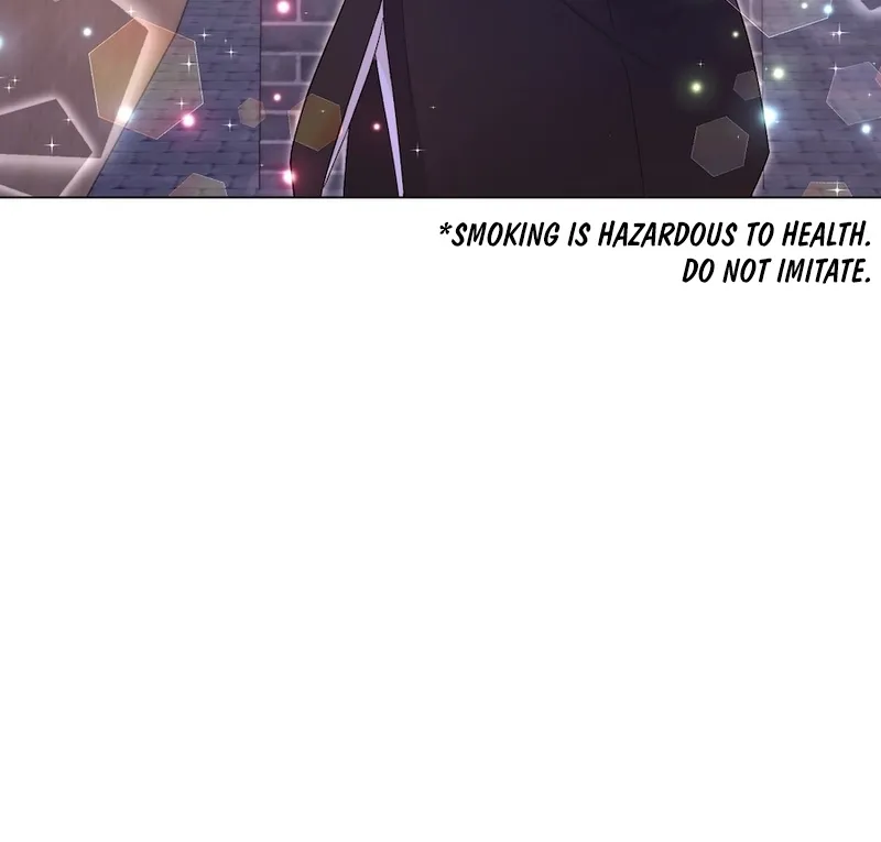 Golden Ratio Chapter 3 page 60 - 