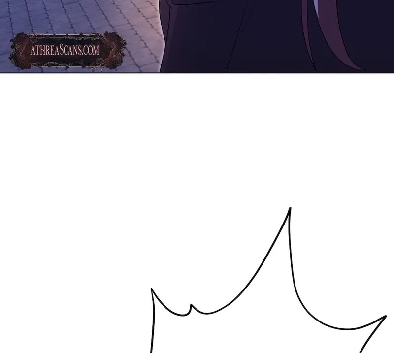 Golden Ratio Chapter 3 page 64 - 