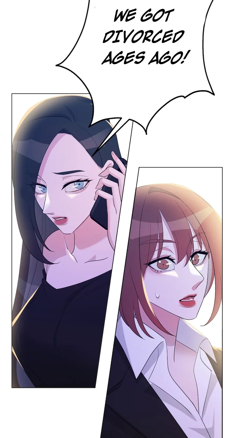 Golden Ratio Chapter 3 page 65 - 