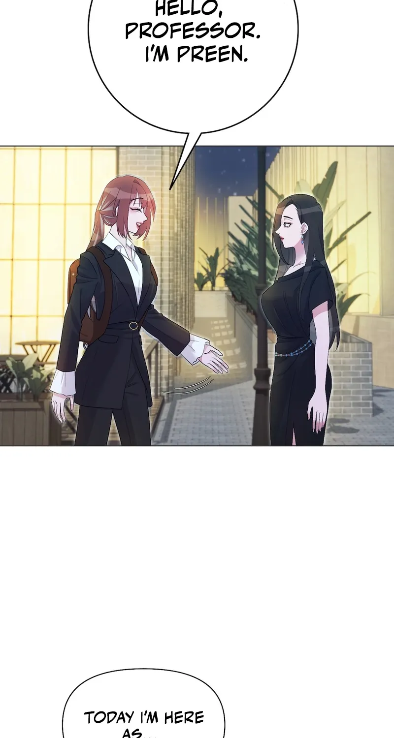 Golden Ratio Chapter 3 page 9 - 