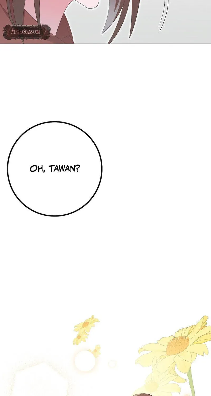 Golden Ratio Chapter 30 page 11 - 
