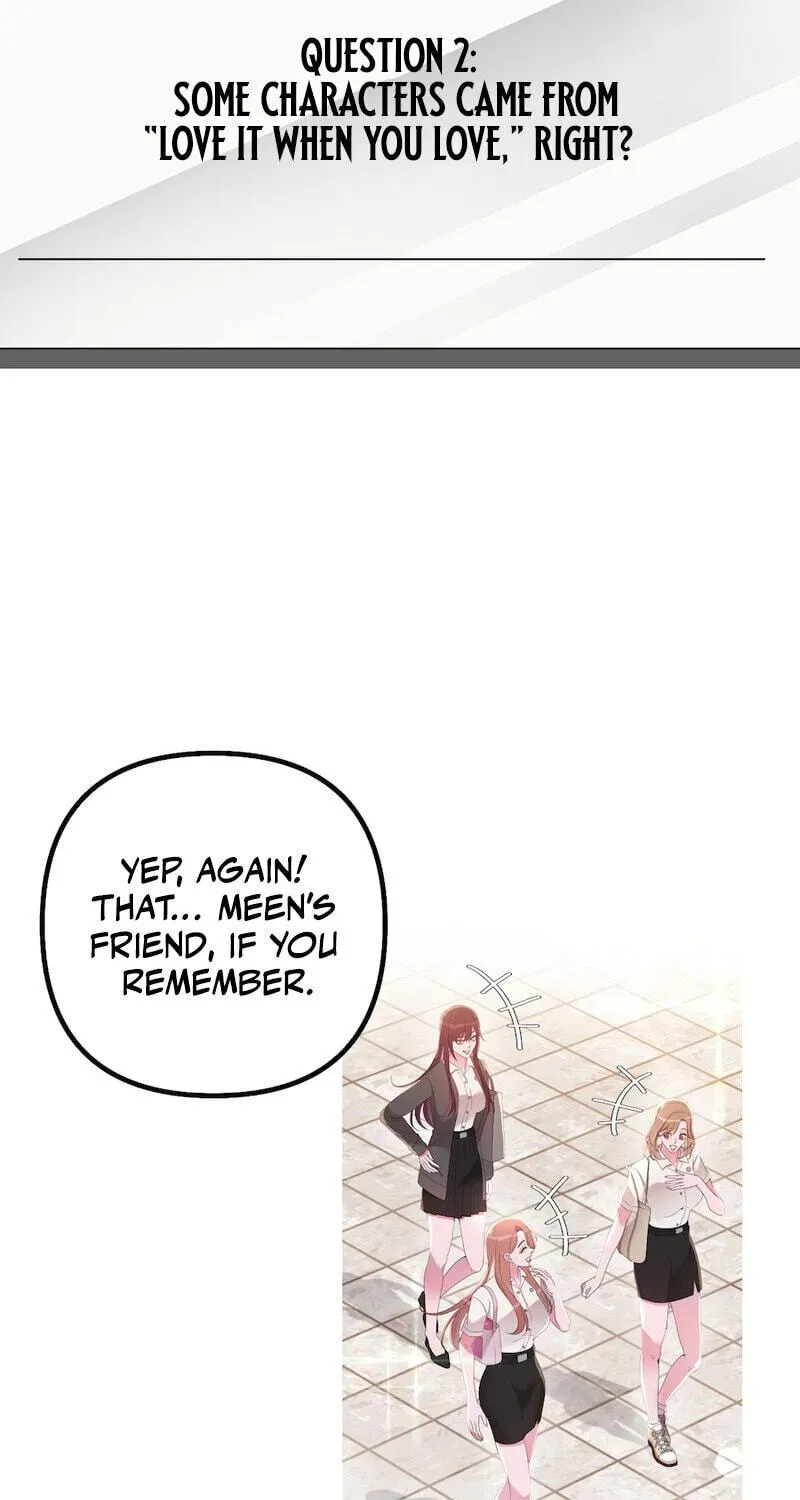Golden Ratio Chapter 30 page 101 - 