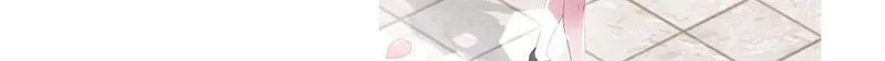 Golden Ratio Chapter 30 page 102 - 