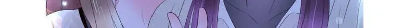 Golden Ratio Chapter 30 page 104 - 