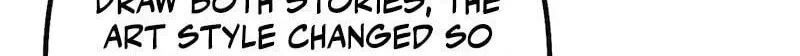 Golden Ratio Chapter 30 page 106 - 