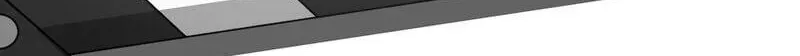 Golden Ratio Chapter 30 page 110 - 