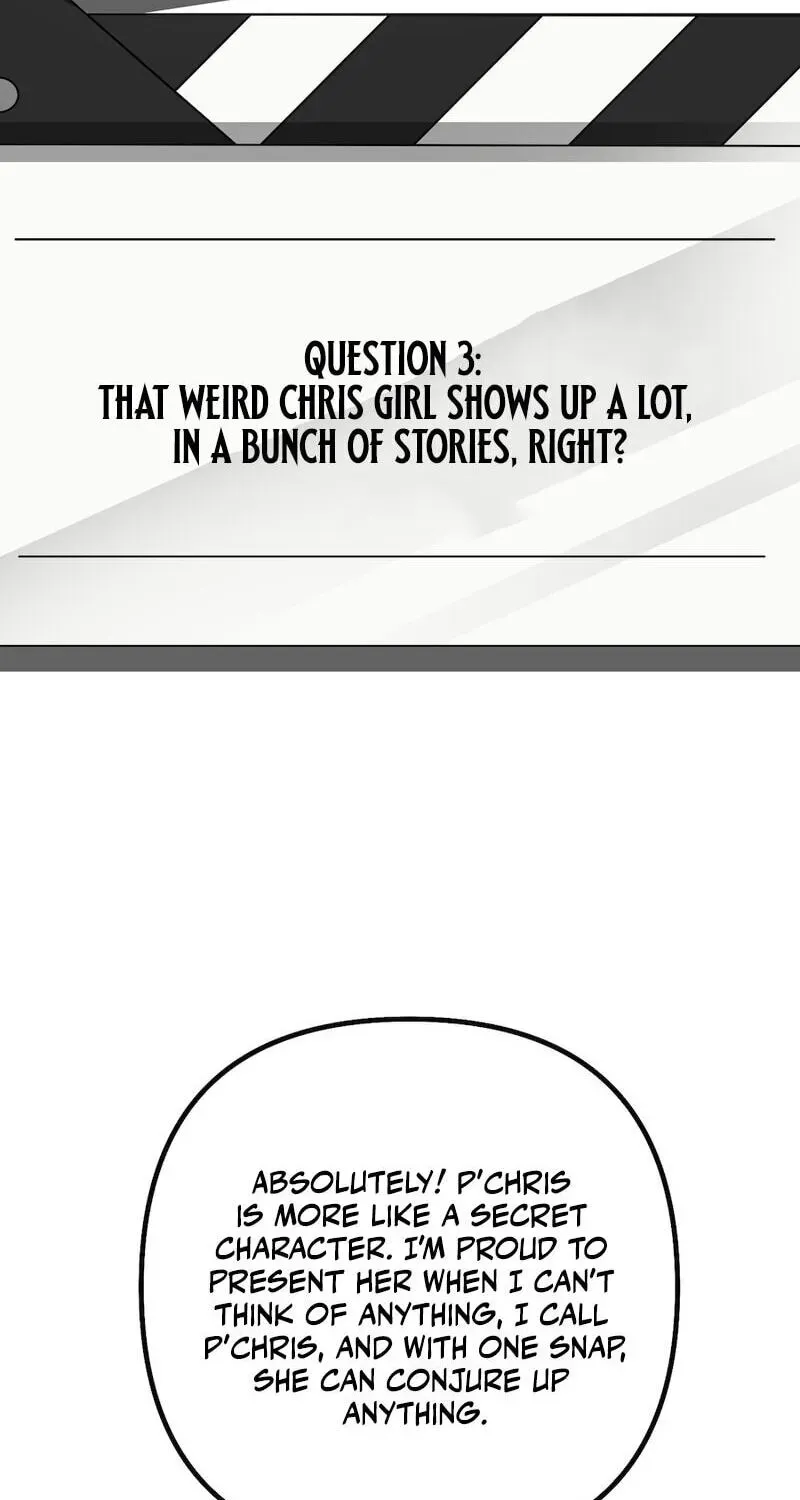 Golden Ratio Chapter 30 page 111 - 