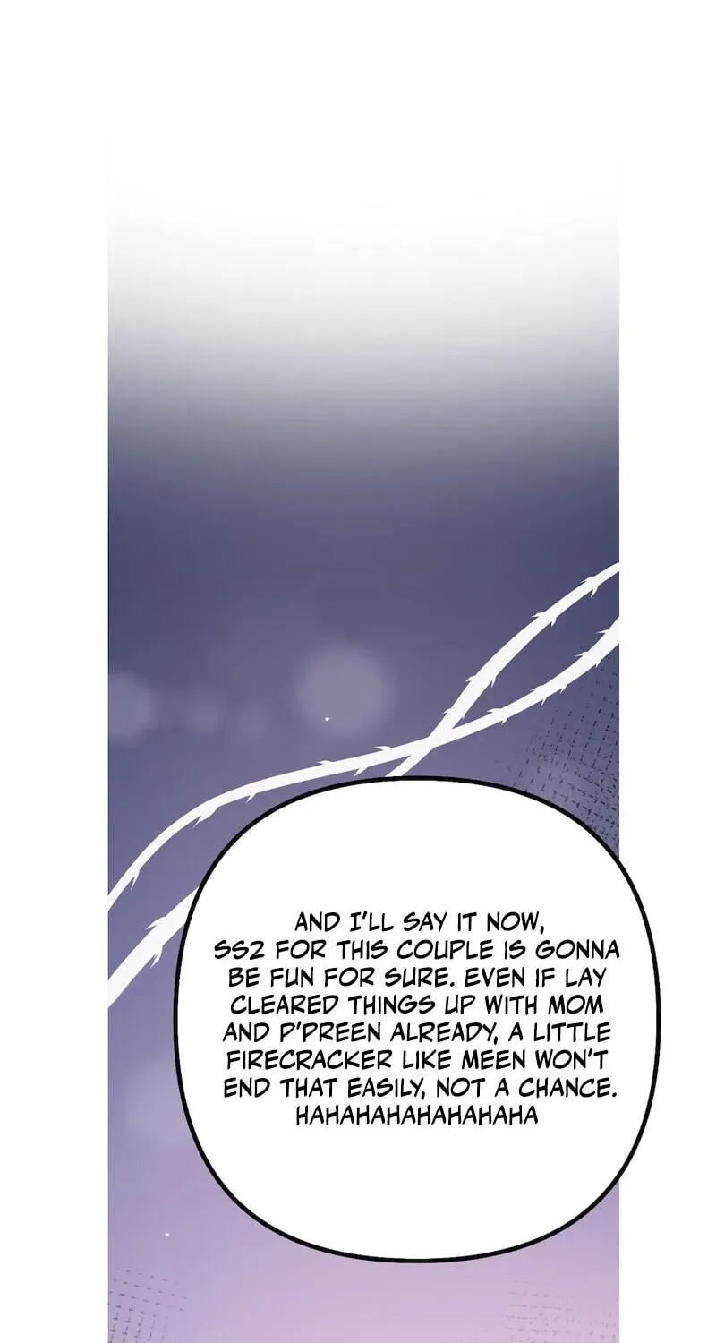 Golden Ratio Chapter 30 page 119 - 