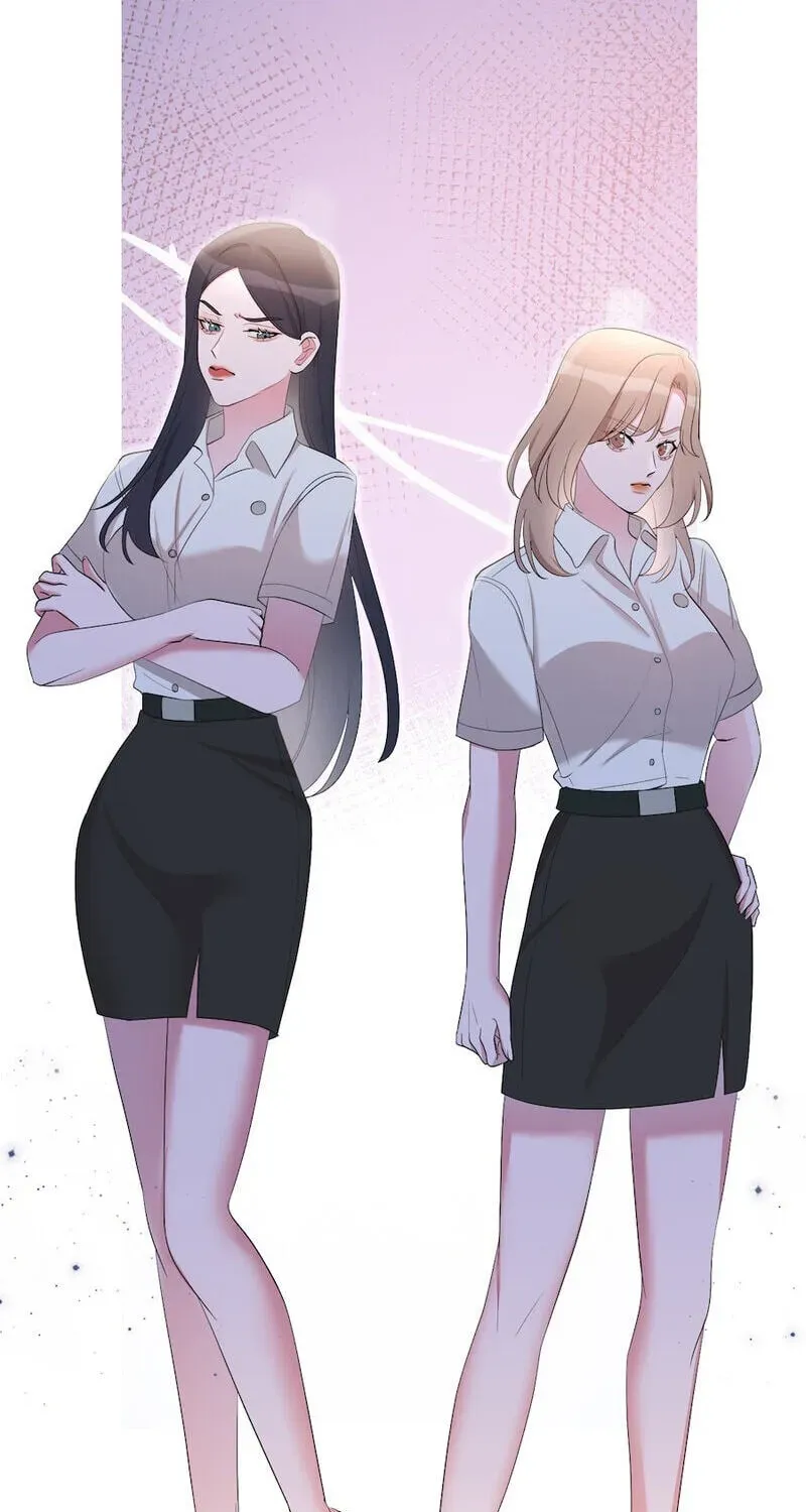 Golden Ratio Chapter 30 page 121 - 
