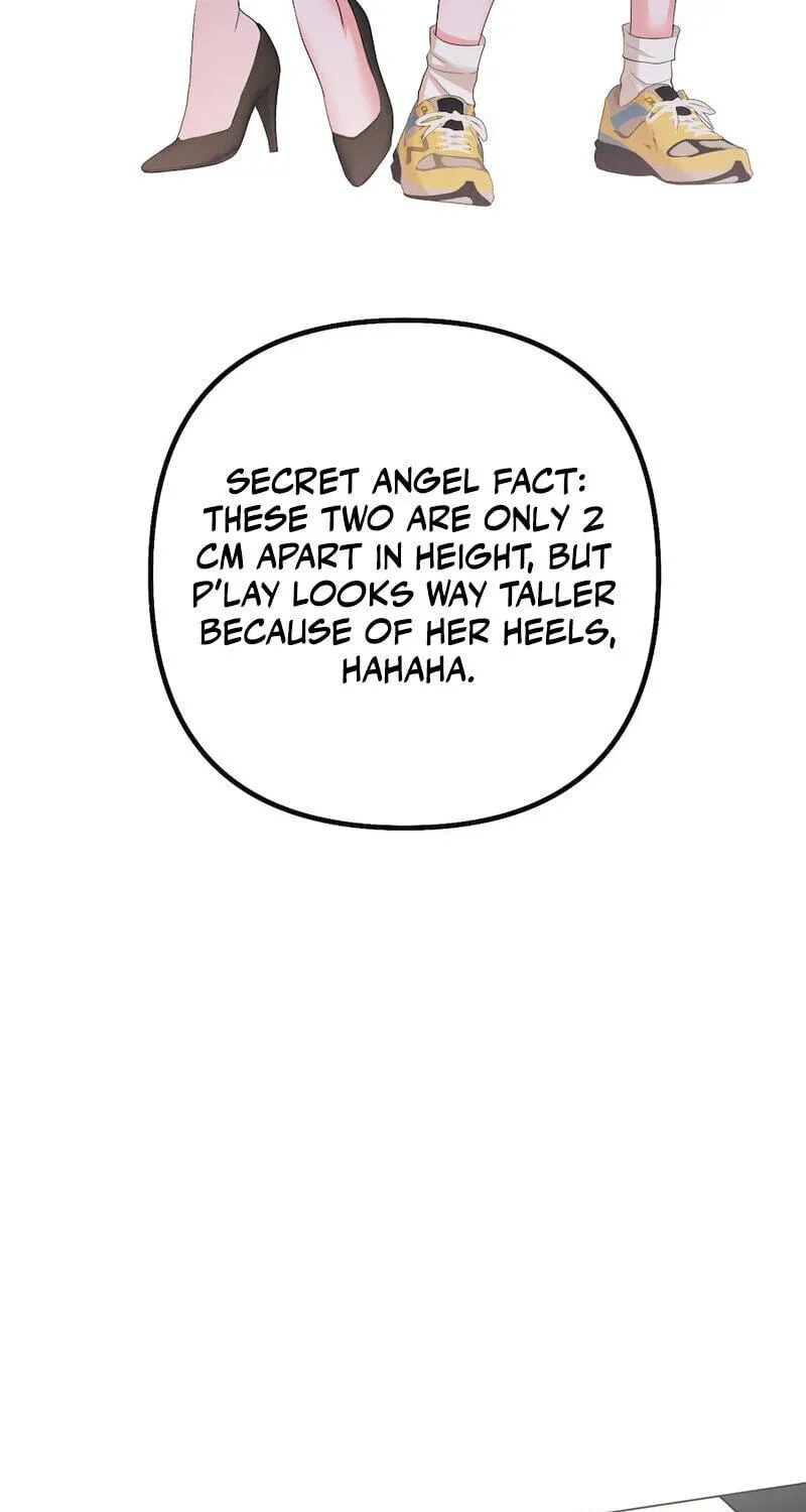 Golden Ratio Chapter 30 page 123 - 