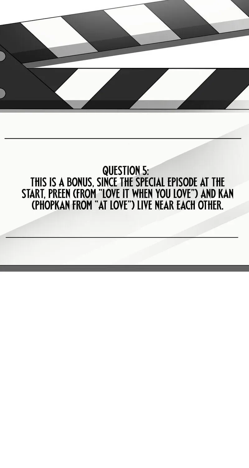 Golden Ratio Chapter 30 page 125 - 