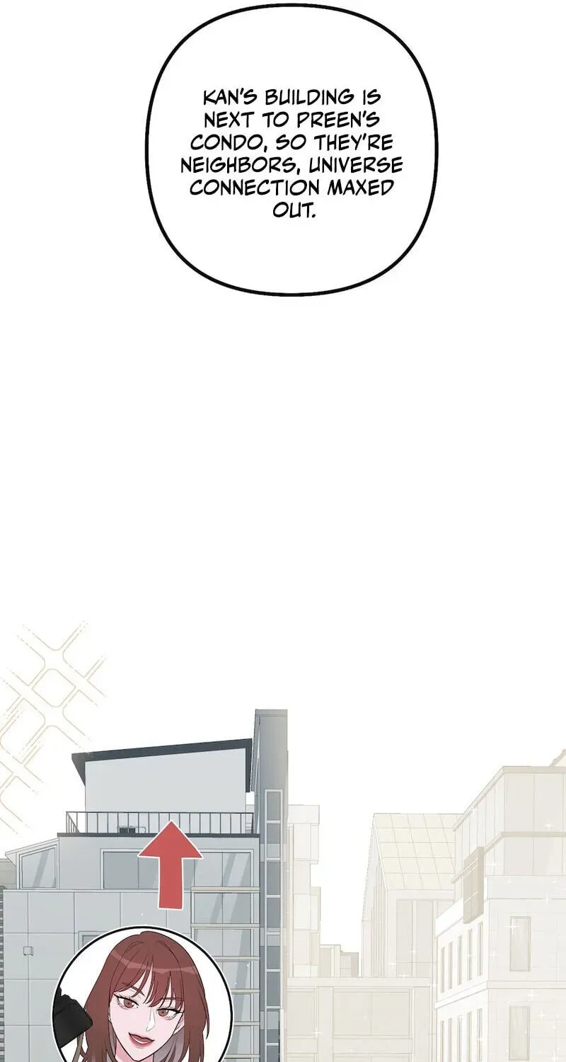 Golden Ratio Chapter 30 page 127 - 