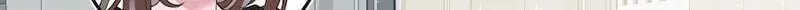 Golden Ratio Chapter 30 page 128 - 