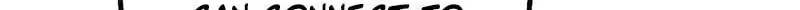 Golden Ratio Chapter 30 page 130 - 
