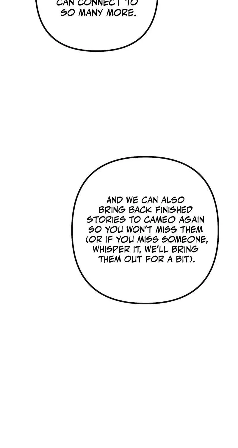 Golden Ratio Chapter 30 page 131 - 