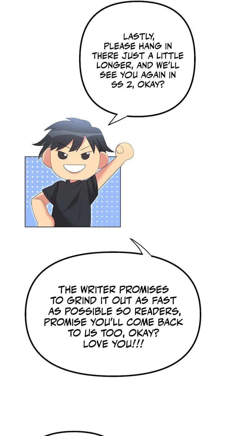 Golden Ratio Chapter 30 page 133 - 