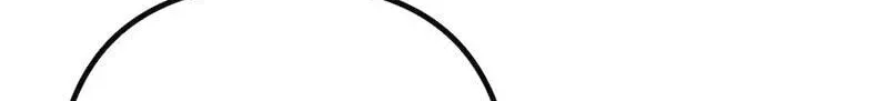 Golden Ratio Chapter 30 page 134 - 
