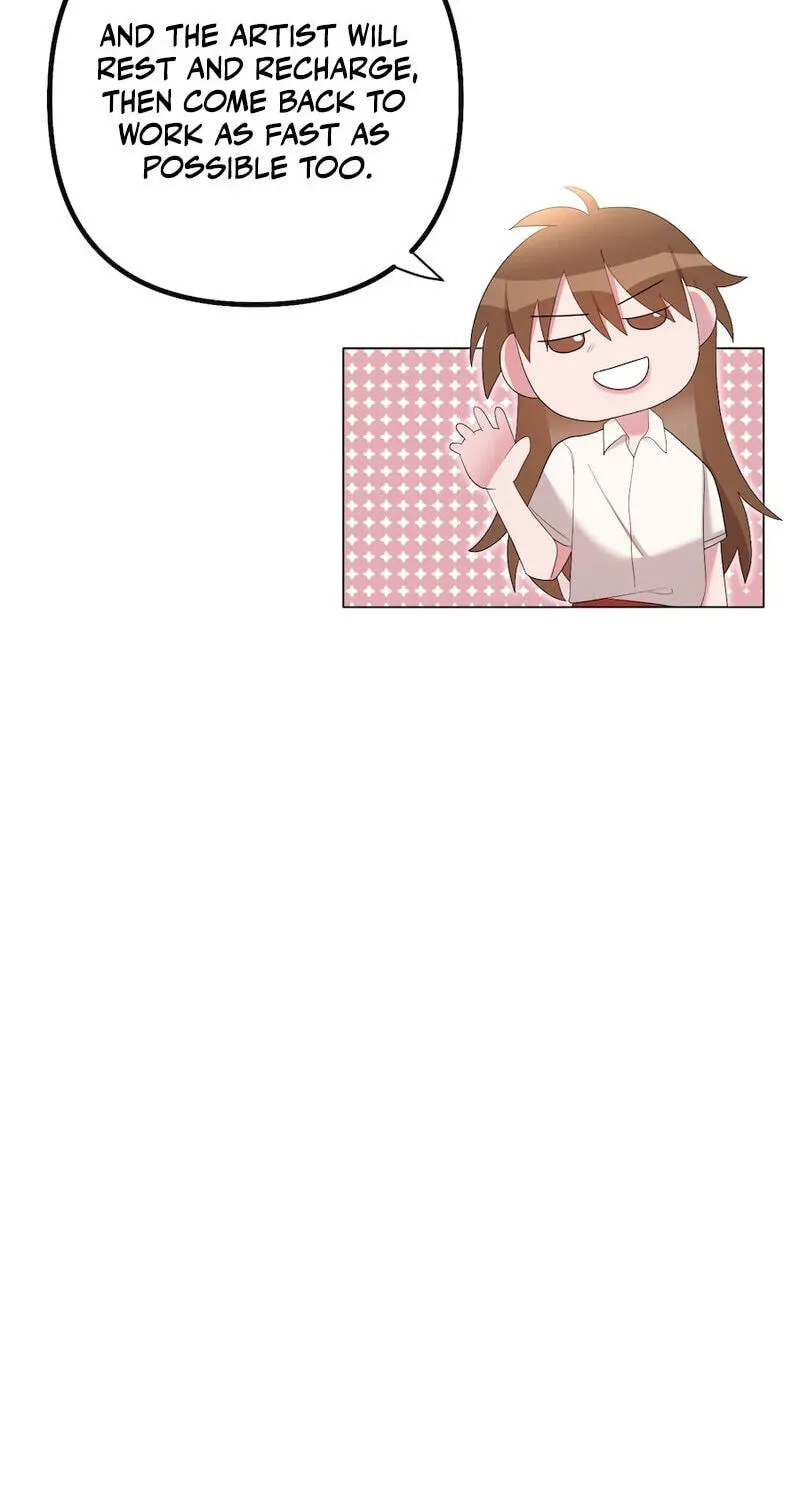 Golden Ratio Chapter 30 page 135 - 