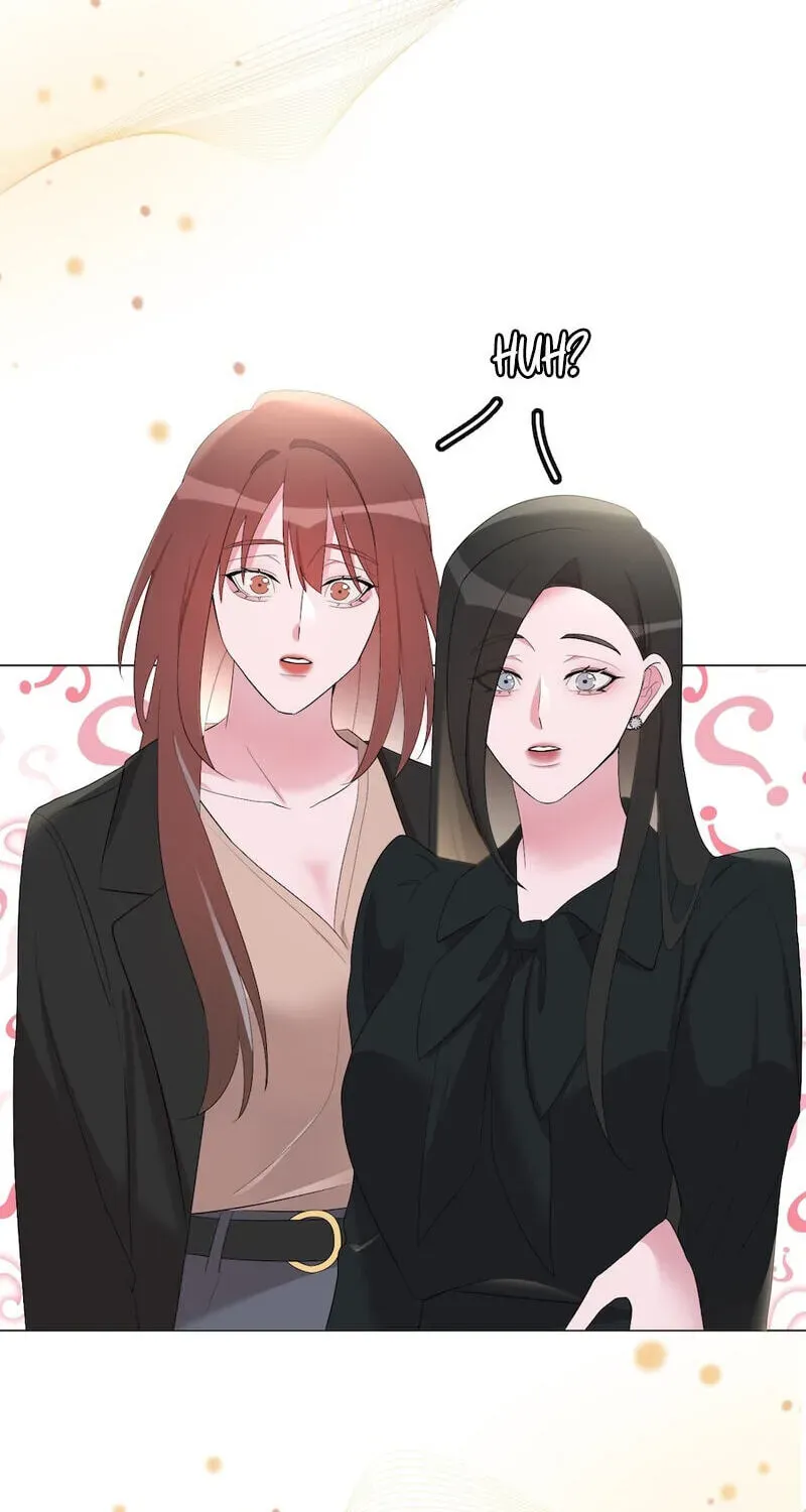 Golden Ratio Chapter 30 page 139 - 