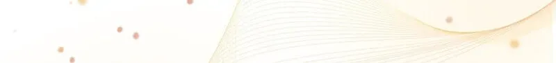Golden Ratio Chapter 30 page 140 - 