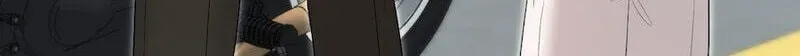 Golden Ratio Chapter 30 page 18 - 