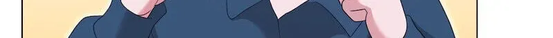Golden Ratio Chapter 30 page 22 - 