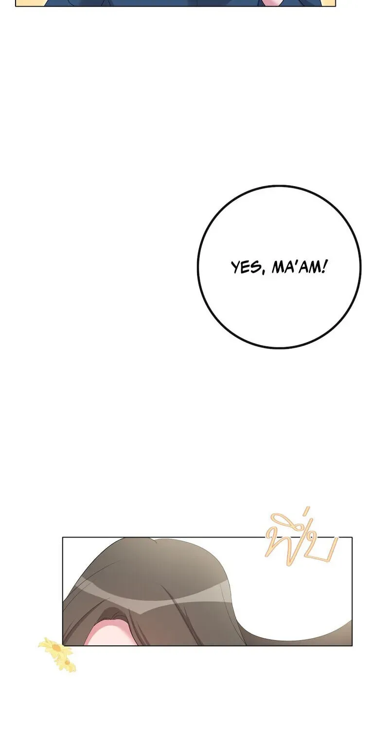Golden Ratio Chapter 30 page 23 - 
