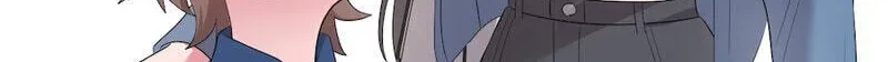 Golden Ratio Chapter 30 page 26 - 