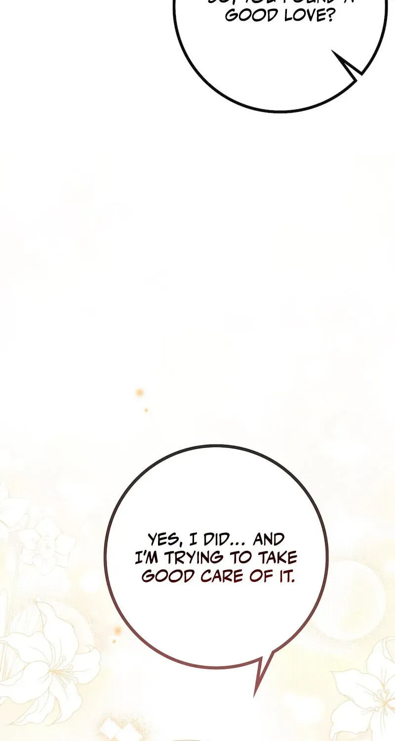 Golden Ratio Chapter 30 page 37 - 
