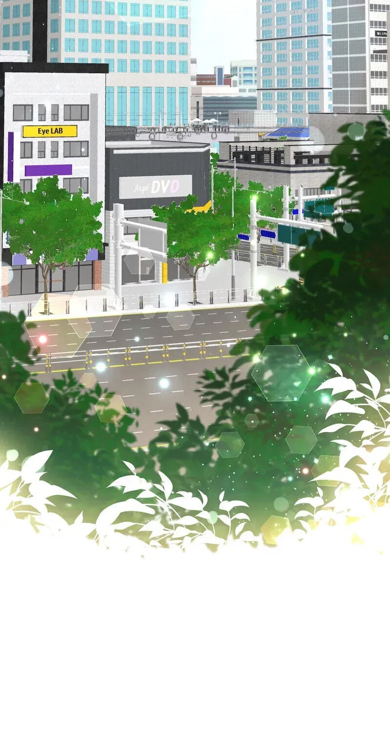 Golden Ratio Chapter 30 page 5 - 