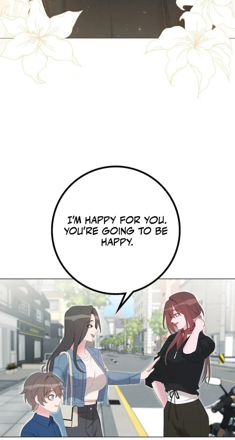 Golden Ratio Chapter 30 page 41 - 