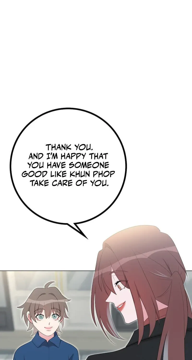 Golden Ratio Chapter 30 page 43 - 