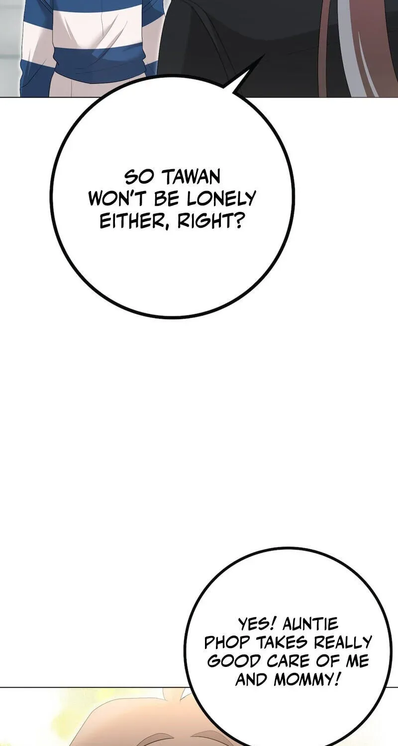 Golden Ratio Chapter 30 page 45 - 