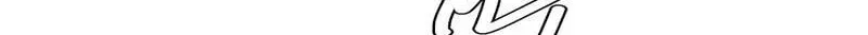 Golden Ratio Chapter 30 page 48 - 
