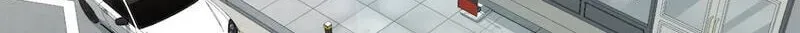 Golden Ratio Chapter 30 page 50 - 