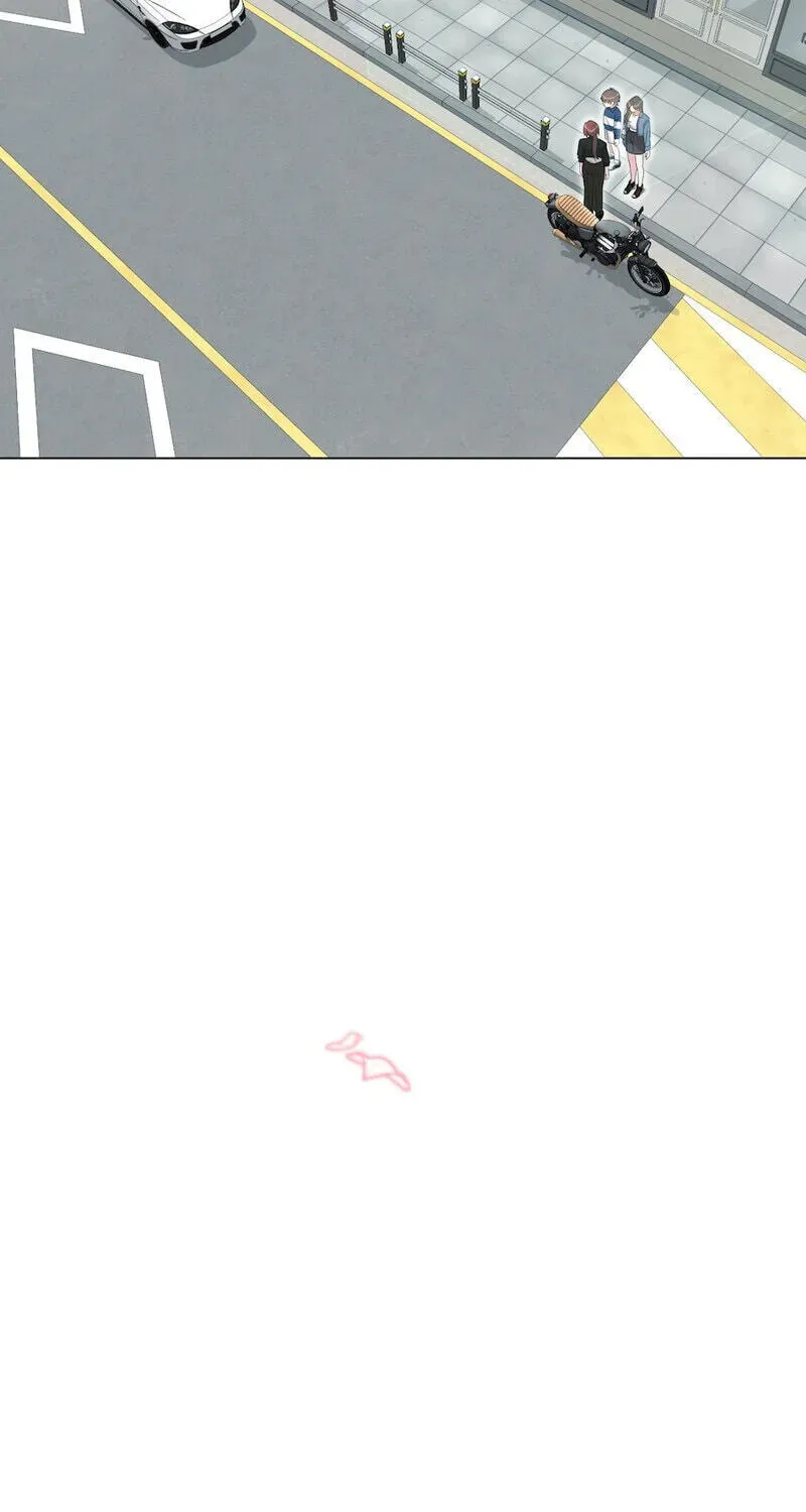Golden Ratio Chapter 30 page 51 - 