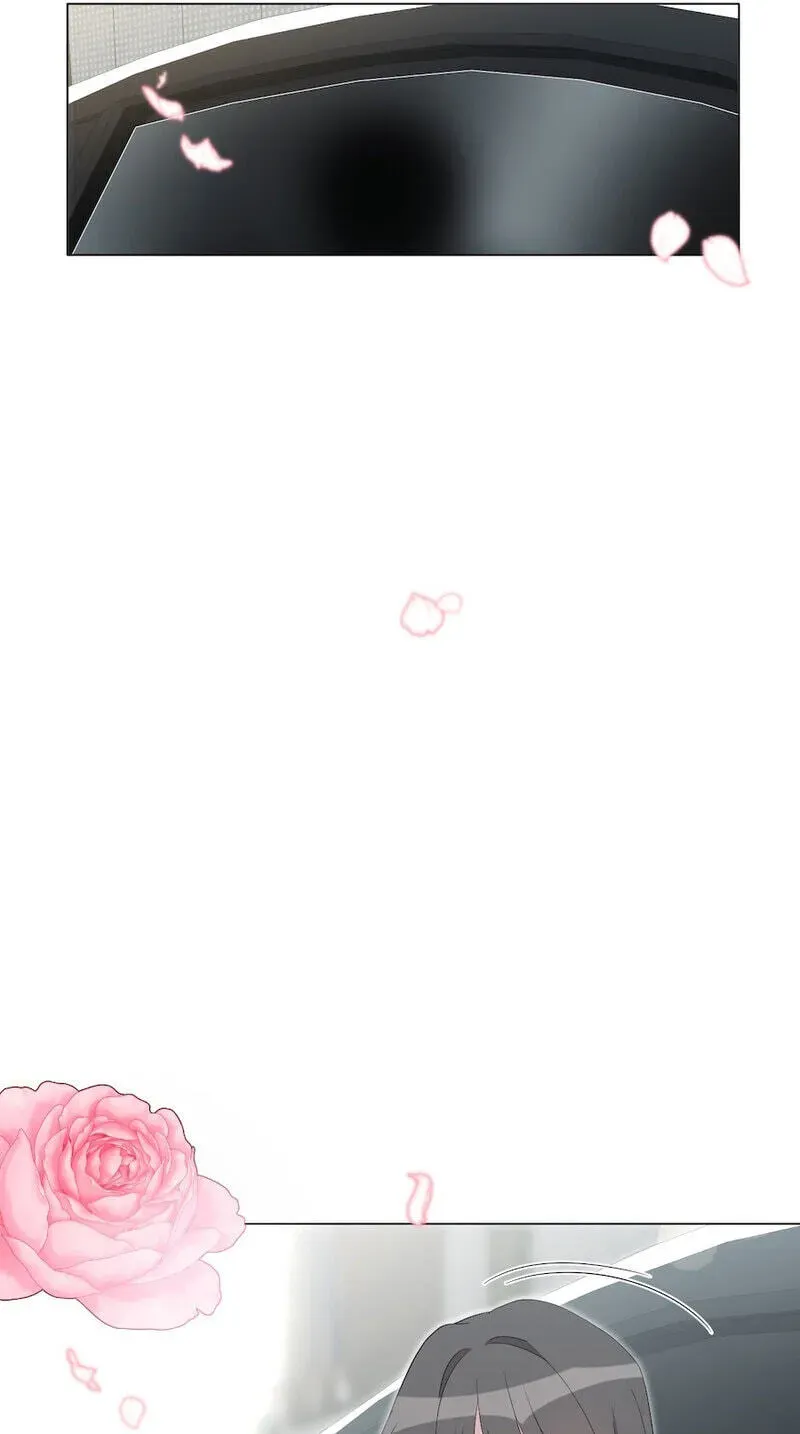 Golden Ratio Chapter 30 page 53 - 
