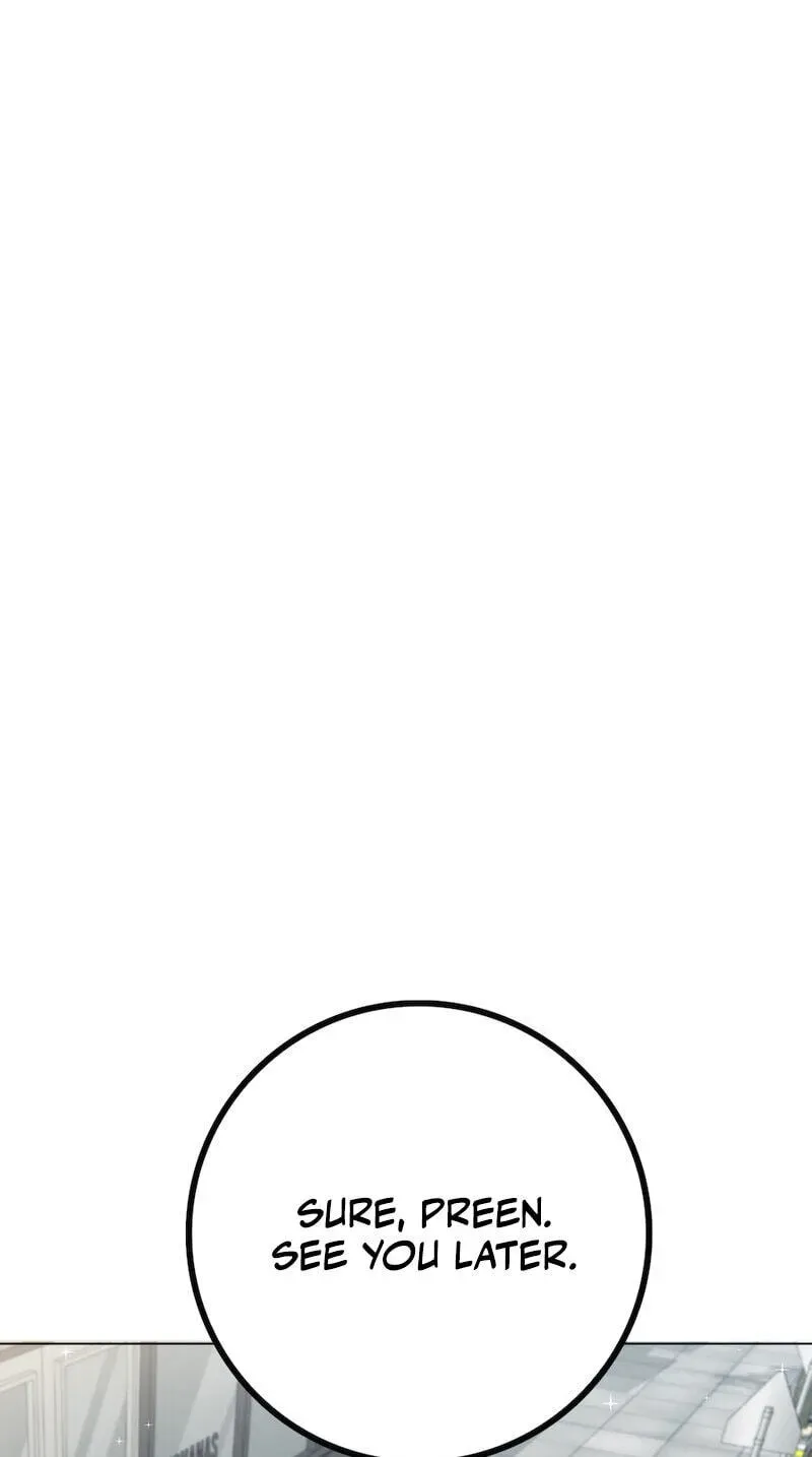 Golden Ratio Chapter 30 page 57 - 