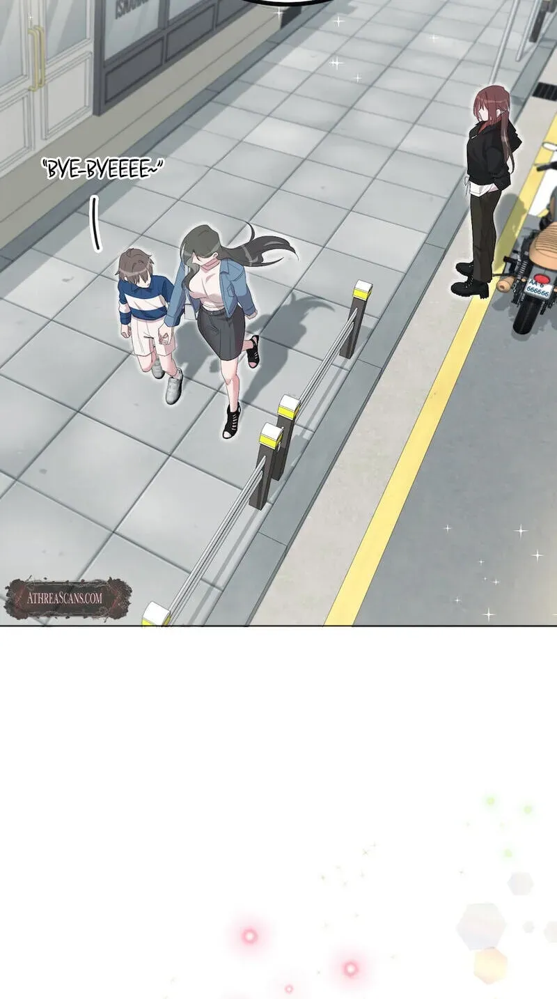 Golden Ratio Chapter 30 page 58 - 
