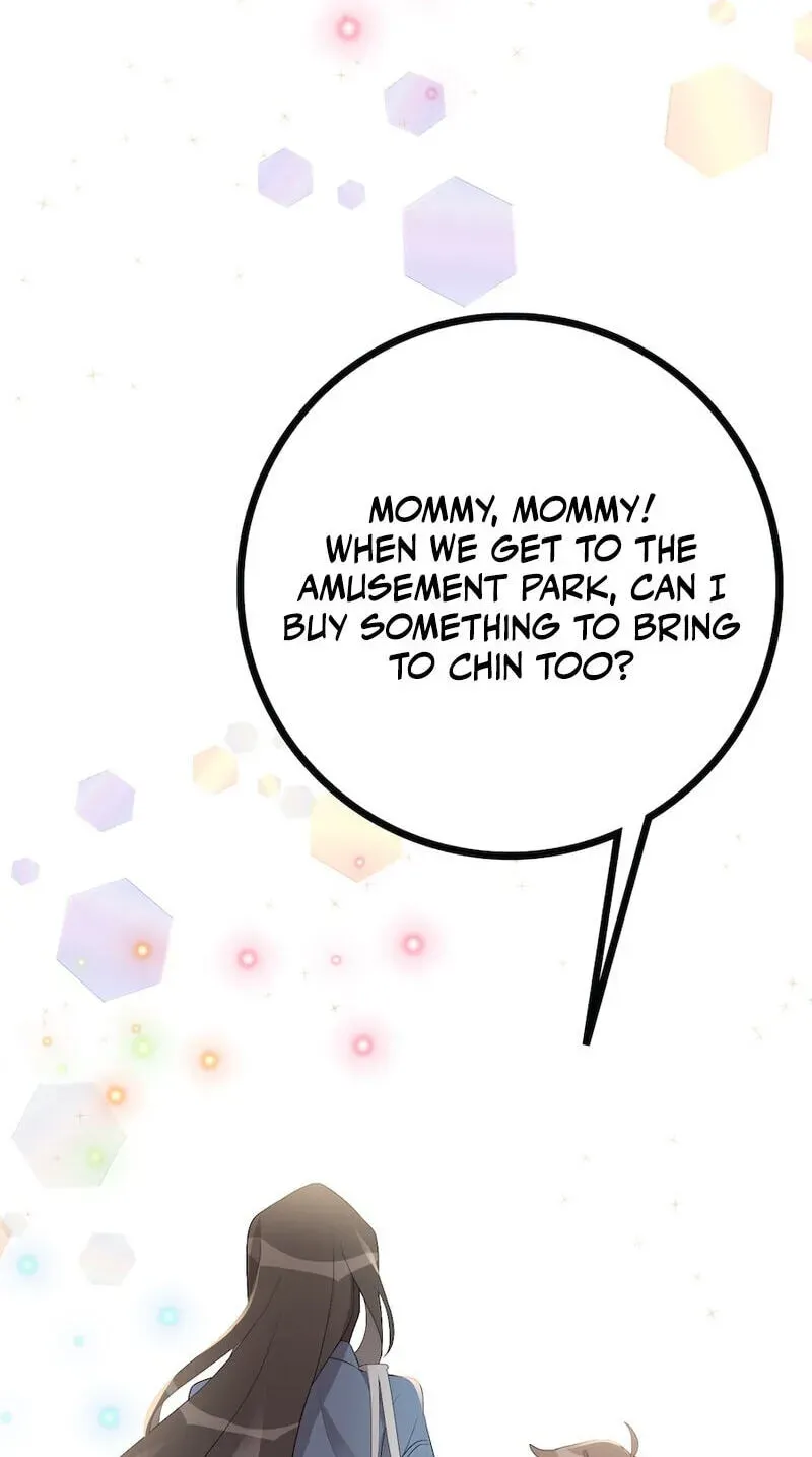 Golden Ratio Chapter 30 page 59 - 