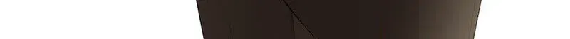 Golden Ratio Chapter 30 page 62 - 