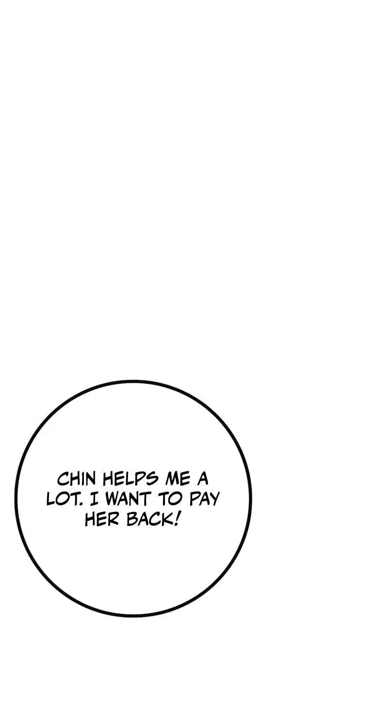 Golden Ratio Chapter 30 page 65 - 