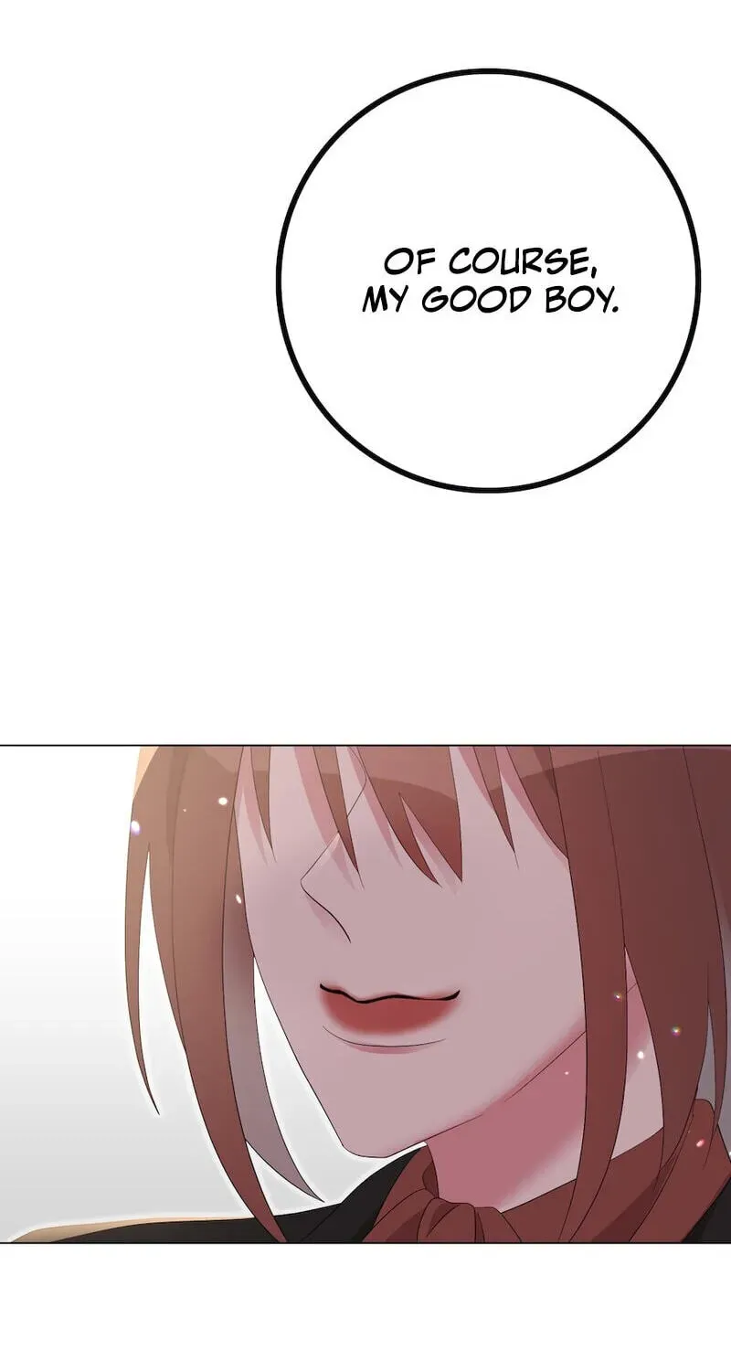 Golden Ratio Chapter 30 page 67 - 