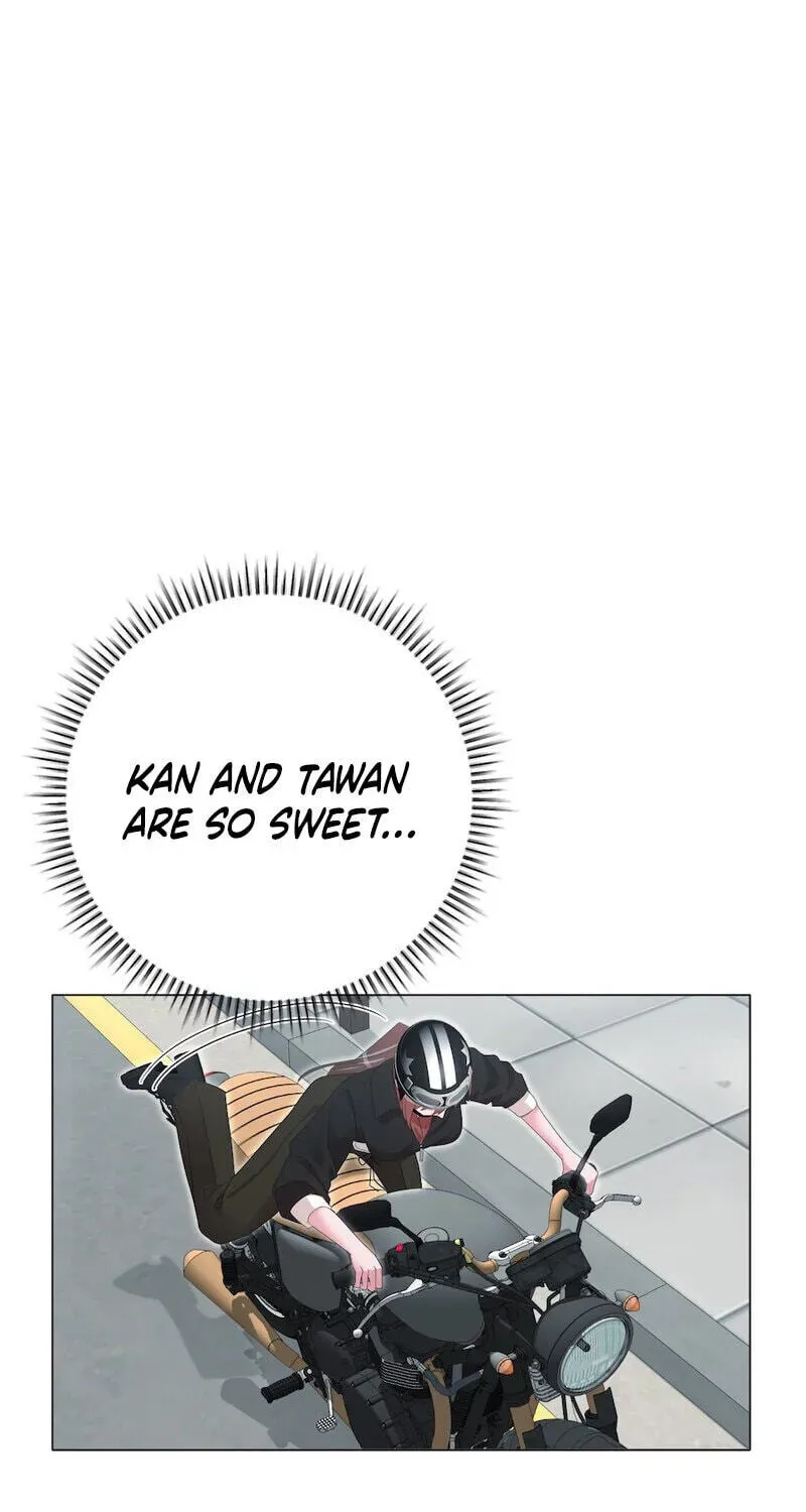 Golden Ratio Chapter 30 page 69 - 