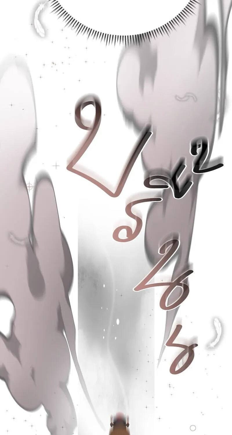 Golden Ratio Chapter 30 page 73 - 