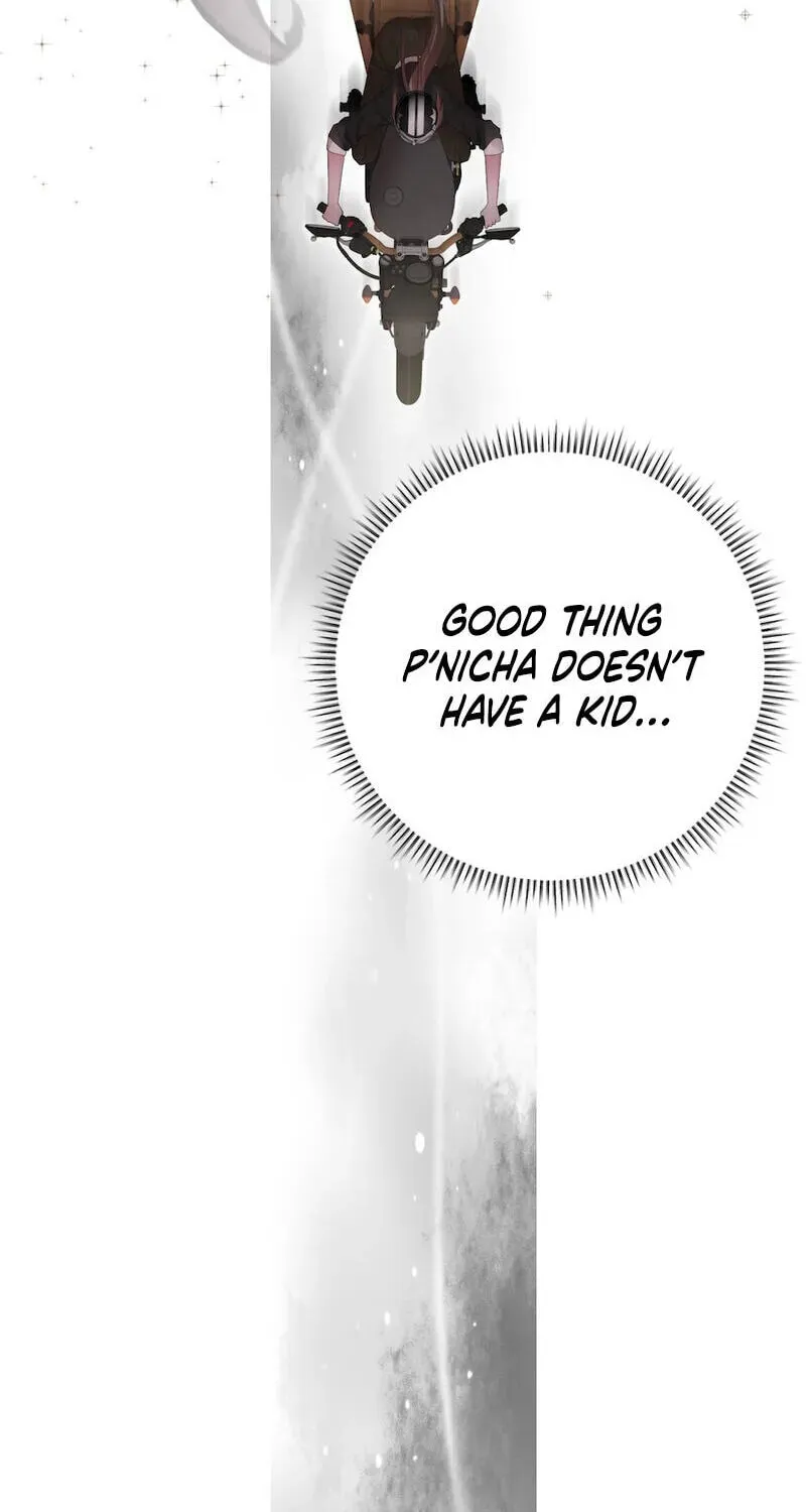 Golden Ratio Chapter 30 page 75 - 