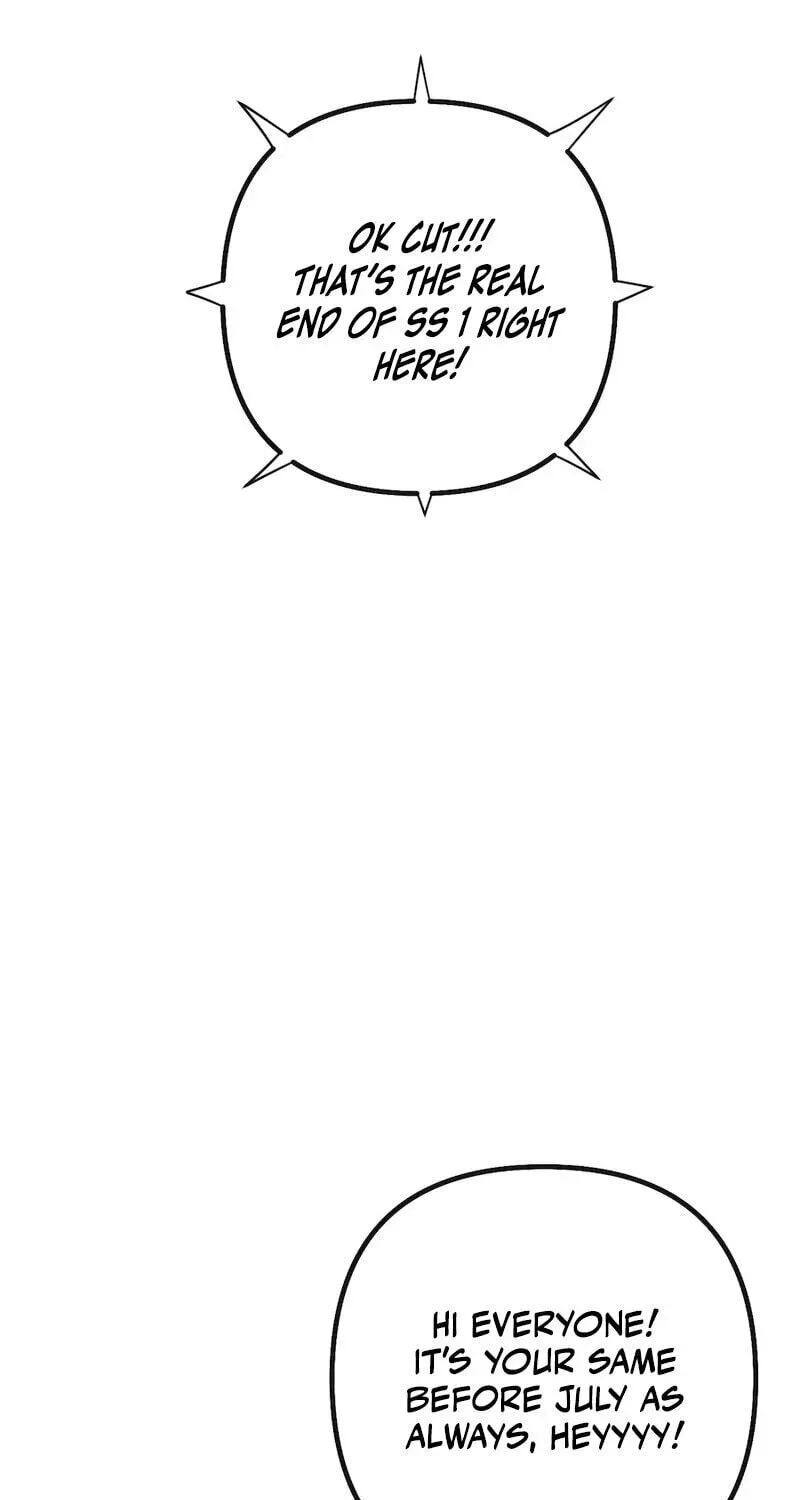 Golden Ratio Chapter 30 page 79 - 