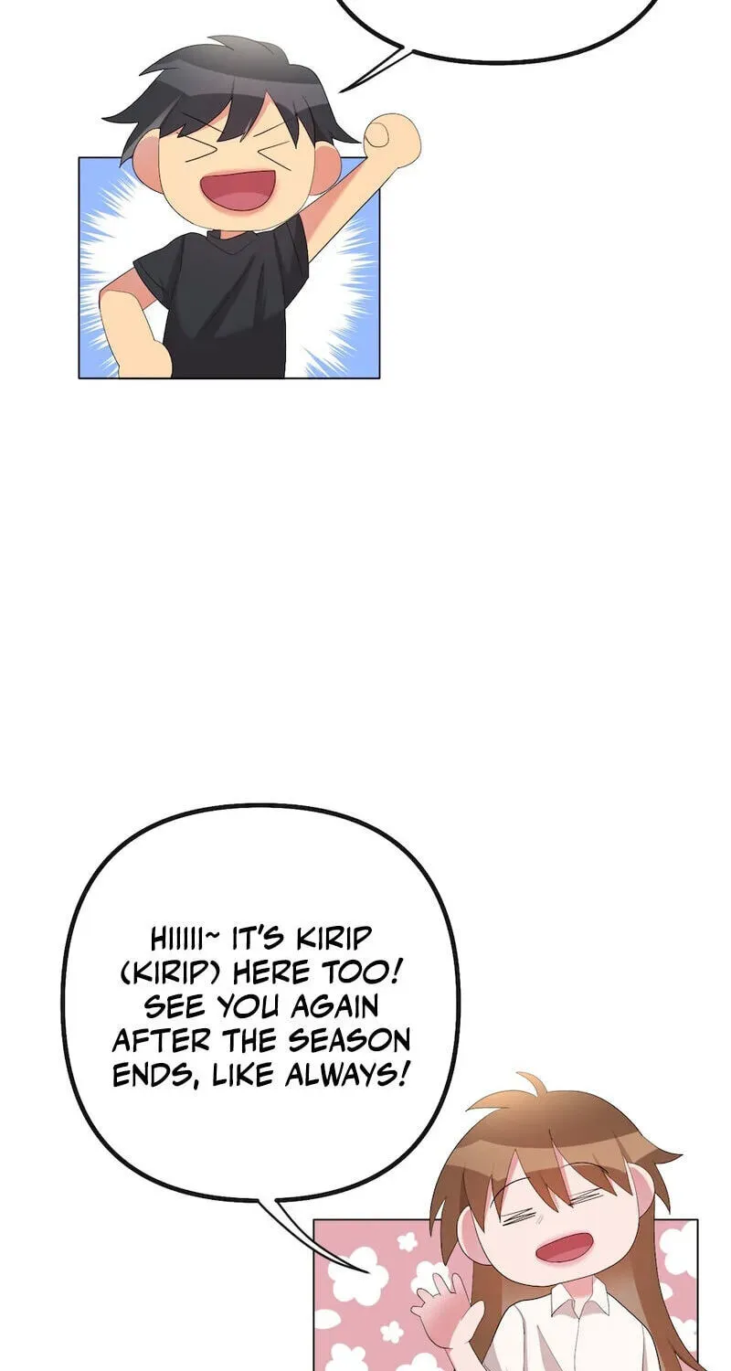 Golden Ratio Chapter 30 page 81 - 